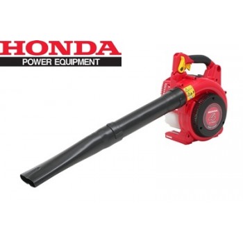 Honda Blower HHB25
