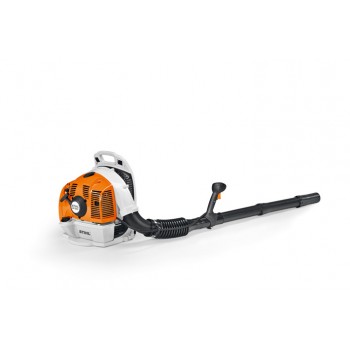 Stihl BR350 Backpack Blowers