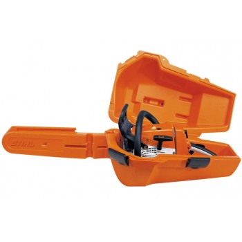 Stihl Chainsaw Carry Case