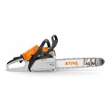 Stihl MS 162 Petrol Chainsaw