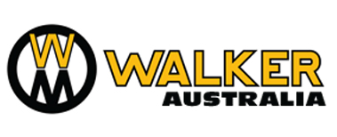 Walker Australia